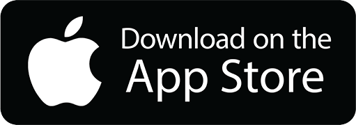GuruGooroo app in iOS AppStore