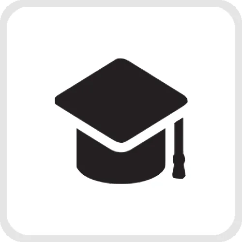 Tele education, School management mobile app