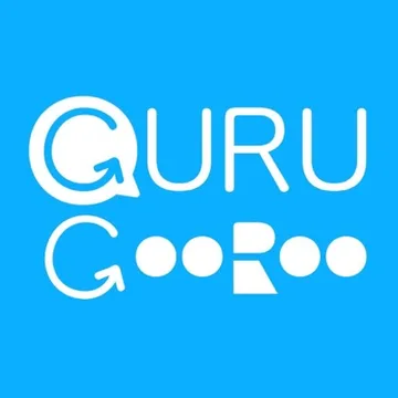 GuruGooroo platform