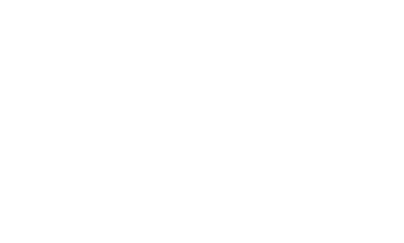 GuruGooroo logo