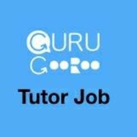 Teacher1