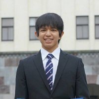 ดร.ปุรินทร