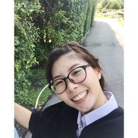Tanyanan Bowornsasipat