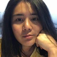 Atcharaporn Kaewtung