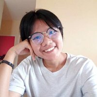 Kingkaew armatkan