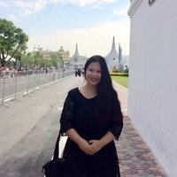Paulina