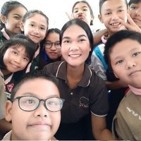 วันวิษา ปิ่นแก้ว