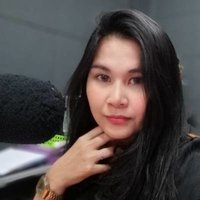 ครูอชิ อชิรญาณ์