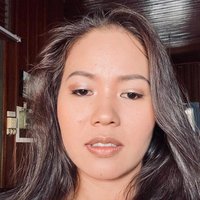 Pimousse Skp