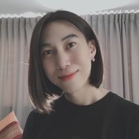 สมัชญ์ อนันต์ภัทรากุล
