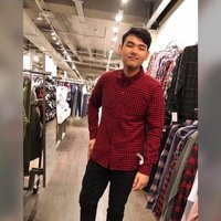 Suppakrit Tangsritrakul