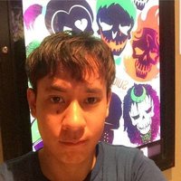 ลภัส ยีน