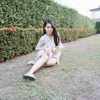 Jerasuphorn Thongkamdee