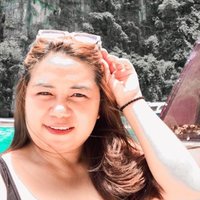 saychon thongpas