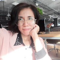 Wanwisa Thuanyod