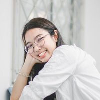 ธนวันต์ สุวรรณสิงหาสน์
