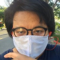Siriwan Sakdee