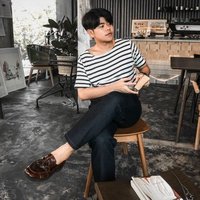 worawut koedprawat