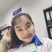 กมนนิษฐ์ ชินเดชอนันต์ยศ