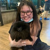 Tina