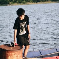 Nattakarn Pimwaraporn