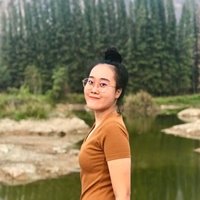 Chanya Seeswaiporn