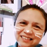 dussadee udomittipong