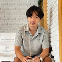 พีรพล แก้วกุย