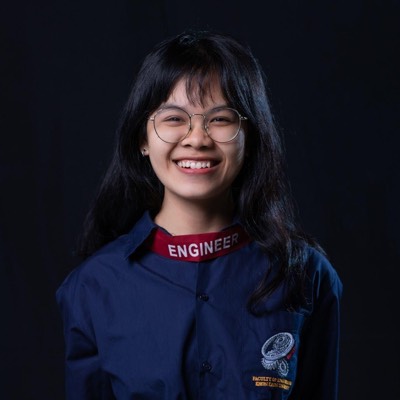 Atitanan Wattanaporntanapong