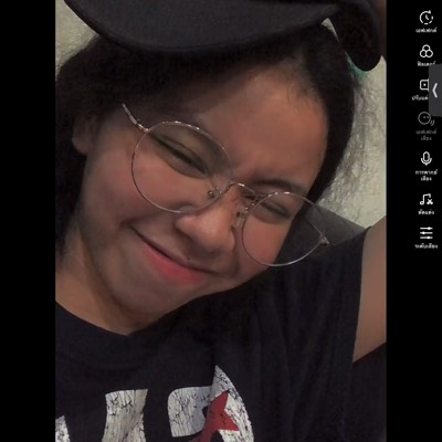 อภิษฎา ไชยอัษฎาพร