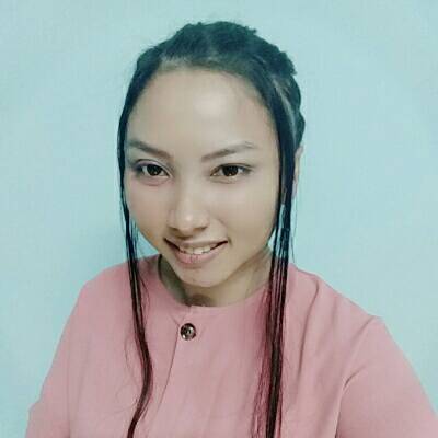 ครูดาว เซี่ยวถานเหล่าซือ