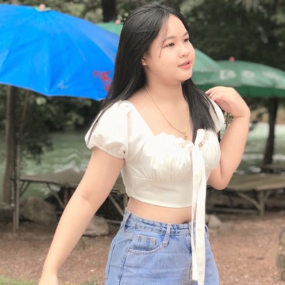 Niraporn kaewngam