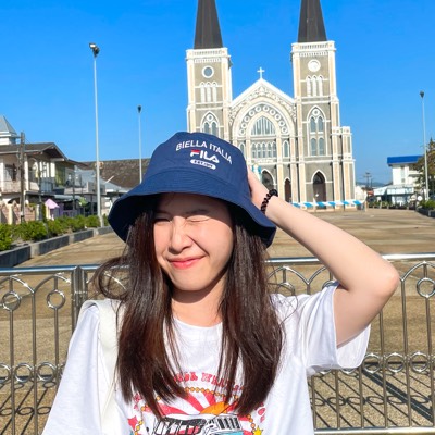 พี่จ๋า ฬ