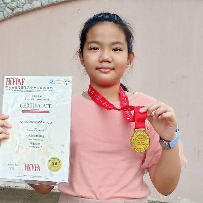 suwana Nakpitak