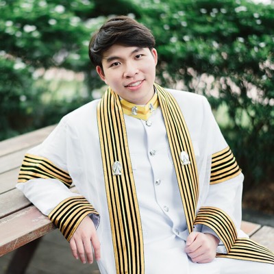 ครูภูมิ Kru Poom
