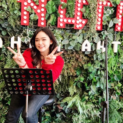 ปิยศรี ราชสง