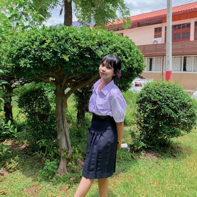ณัฐพัชร์ หมื่นกล้า