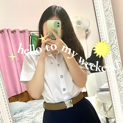 พี่จ๋า ฬ