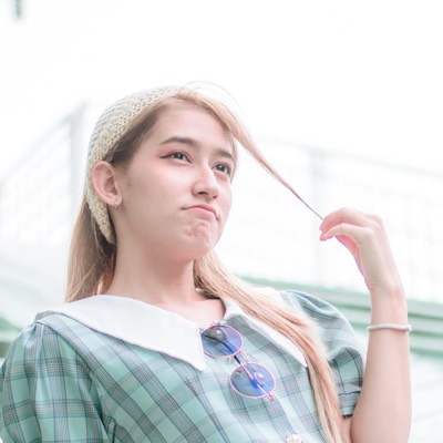 ต้าร์ น้อย