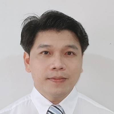 Prathin Boon