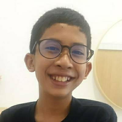 Sudrawee Boonpragob
