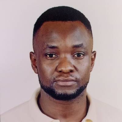 Saidi Fundi