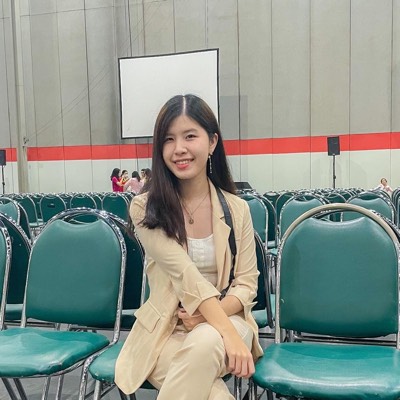พี่จ๋า ฬ