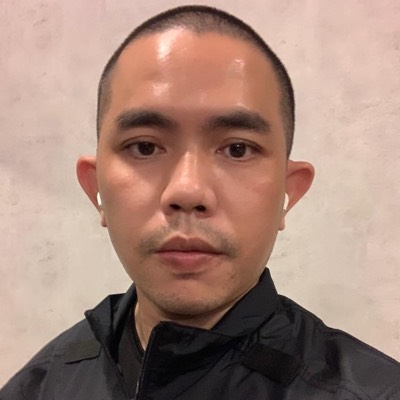 Krit Teerawessuwan