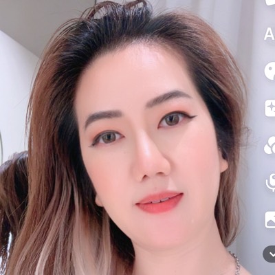 Napat Leksuwan