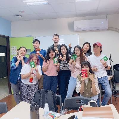 มนสิชา สอาดศรี