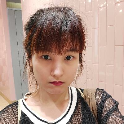 อภิญญา เถลิงนวชาติ