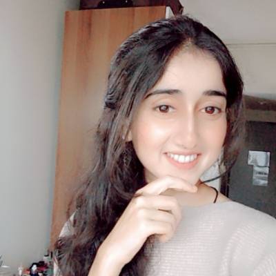 Fozia Ibrahim