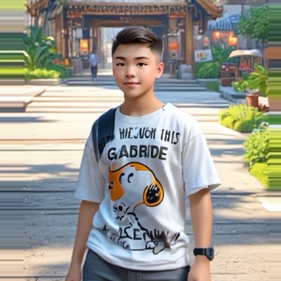 Pipatpong Sengaroon