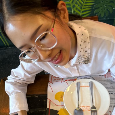 สิรีธร บัวน่วม